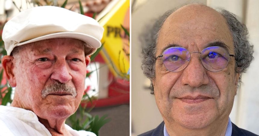 Beït al-Hikma écarte Tahar Bekri et Moncef Ghachem de «la» poésie francophone de Tunisie