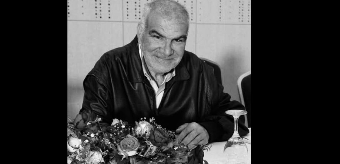 Tunisie | Décès du journaliste Mounir Mestiri