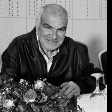 Tunisie | Décès du journaliste Mounir Mestiri