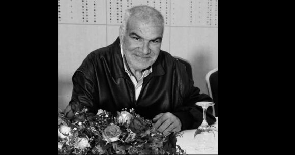 Tunisie | Décès du journaliste Mounir Mestiri