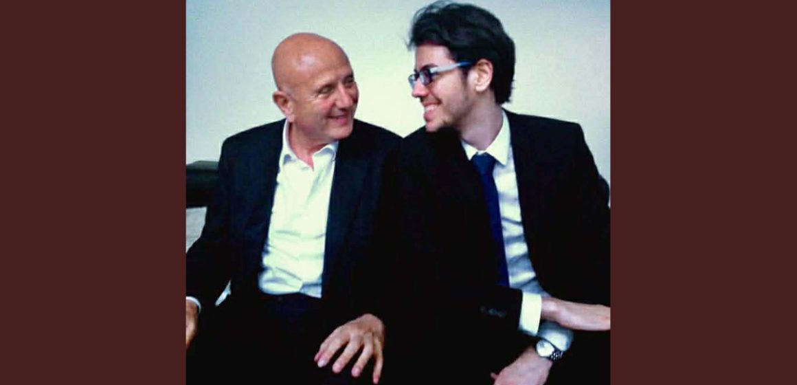 Tunisie | Message poignant du fils de Nejib Chebbi