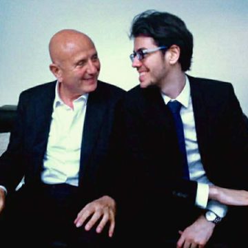 Tunisie | Message poignant du fils de Nejib Chebbi