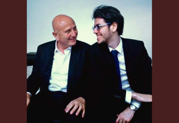 Tunisie | Message poignant du fils de Nejib Chebbi