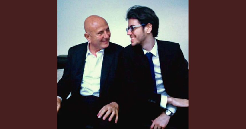 Tunisie | Message poignant du fils de Nejib Chebbi