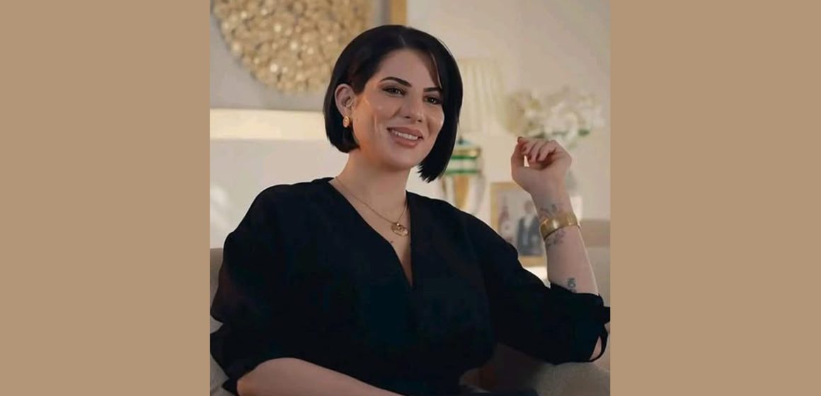 Vol et violences | Nesrine Ben Ali, condamnée à Genève