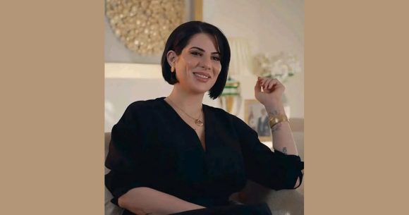 Vol et violences | Nesrine Ben Ali, condamnée à Genève