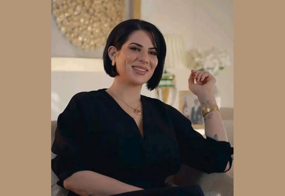 Vol et violences | Nesrine Ben Ali, condamnée à Genève