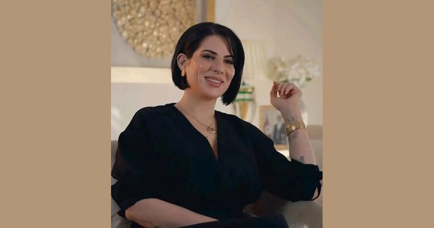 Vol et violences | Nesrine Ben Ali, condamnée à Genève