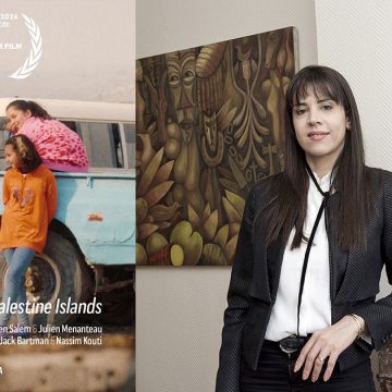 Festival MCM 2026 | Nour Ben Salem et ‘‘Zohra sans permis’’ au palmarès