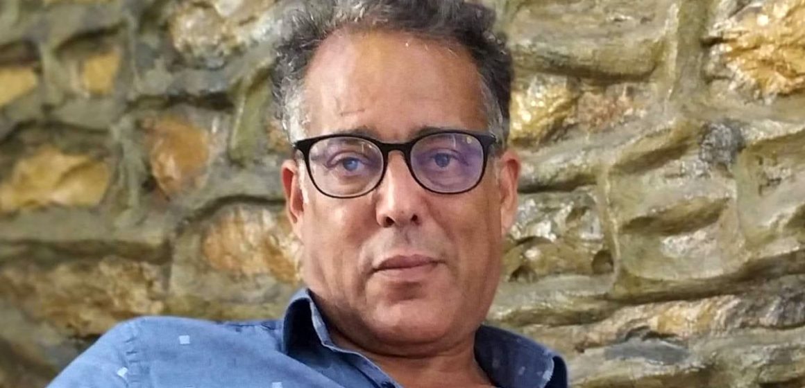 Le poème du dimanche | ‘‘A Douz… Souvenir d’un temps lointain’’ de Noureddine Bettaïeb