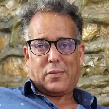 Le poème du dimanche | ‘‘A Douz… Souvenir d’un temps lointain’’ de Noureddine Bettaïeb