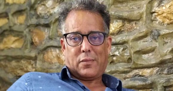 Le poème du dimanche | ‘‘A Douz… Souvenir d’un temps lointain’’ de Noureddine Bettaïeb