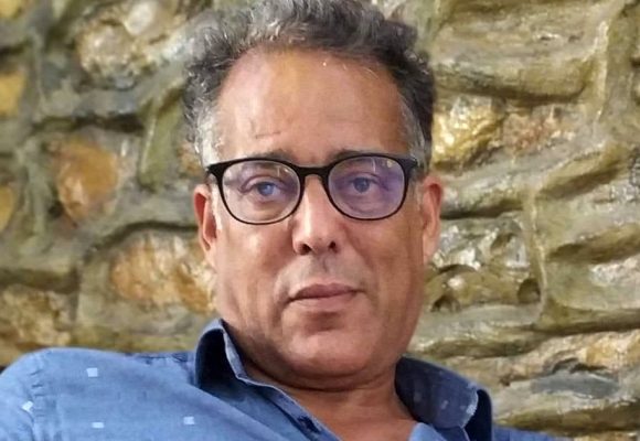 Le poème du dimanche | ‘‘A Douz… Souvenir d’un temps lointain’’ de Noureddine Bettaïeb