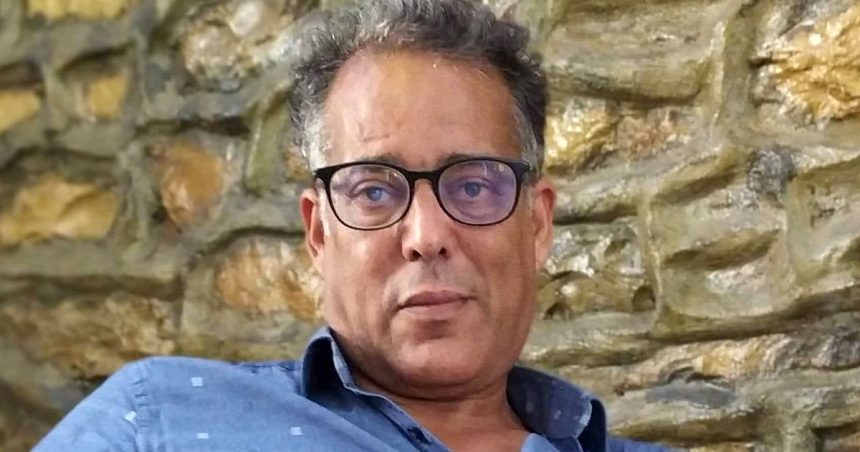 Le poème du dimanche | ‘‘A Douz… Souvenir d’un temps lointain’’ de Noureddine Bettaïeb