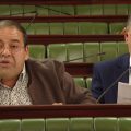 Tunisie | Un député appelle à nationaliser les ressources du pays