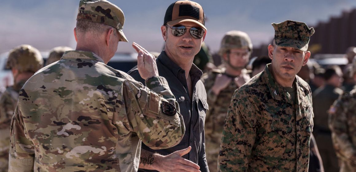 Guerre d’Iran | Le scandale financier de Pete Hegseth !