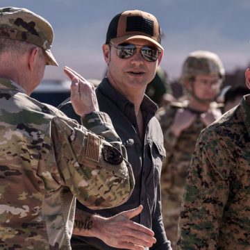 Guerre d’Iran | Le scandale financier de Pete Hegseth !