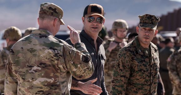 Guerre d’Iran | Le scandale financier de Pete Hegseth !