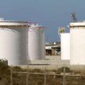 Libye | Le pétrole creuse la fracture entre Tripoli et Benghazi