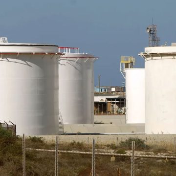 Libye | Le pétrole creuse la fracture entre Tripoli et Benghazi