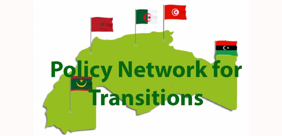 Lancement d’un cercle de réflexion maghrébin à Paris