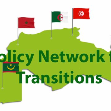 Lancement d’un cercle de réflexion maghrébin à Paris