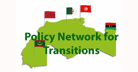 Lancement d’un cercle de réflexion maghrébin à Paris