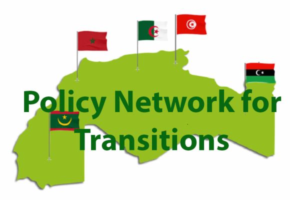 Lancement d’un cercle de réflexion maghrébin à Paris