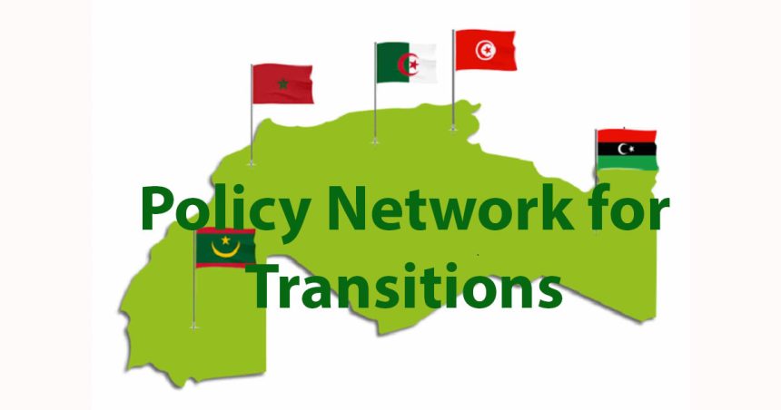 Lancement d’un cercle de réflexion maghrébin à Paris