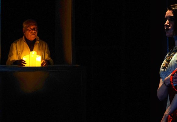 Tunisie | L’État reconnaît enfin l’artiste… pour l’encadrer !