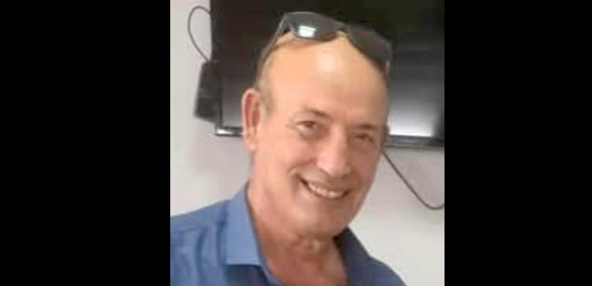 Salah Harzallah Décès du Dr Salah Harzallah, médecin engagé au service de la santé publique