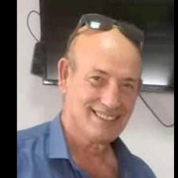 Décès du Dr Salah Harzallah, médecin engagé au service de la santé publique