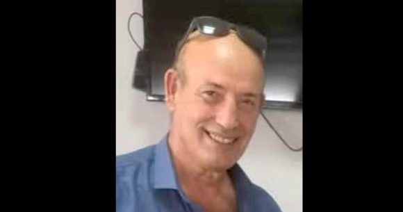 Salah Harzallah Décès du Dr Salah Harzallah, médecin engagé au service de la santé publique