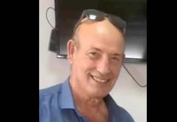 Décès du Dr Salah Harzallah, médecin engagé au service de la santé publique