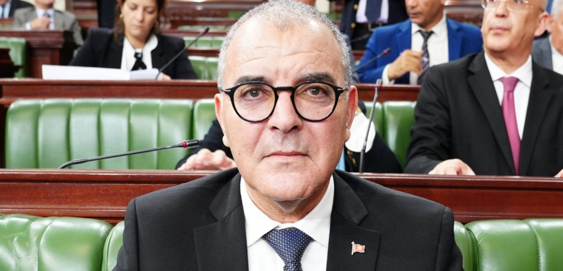 Samir Abdelhafidh | Améliorer l’offre pour maîtriser réduire les prix