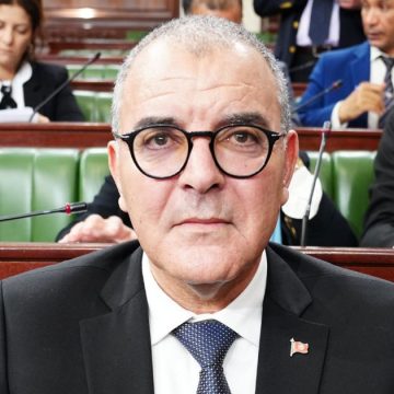 Samir Abdelhafidh | Améliorer l’offre pour maîtriser réduire les prix