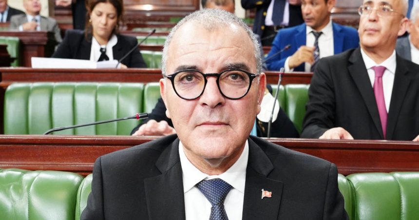 Samir Abdelhafidh | Améliorer l’offre pour maîtriser réduire les prix