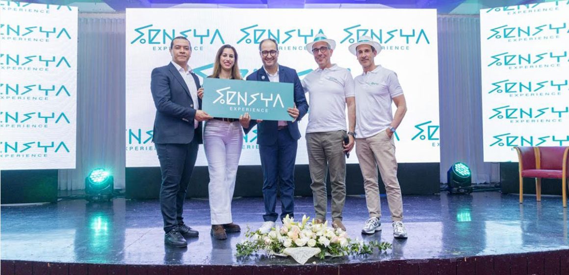 Sensya «Sensya Experience» | Spring Travel Services et PerfectStay réinventent l’expérience du voyageur français en Tunisie