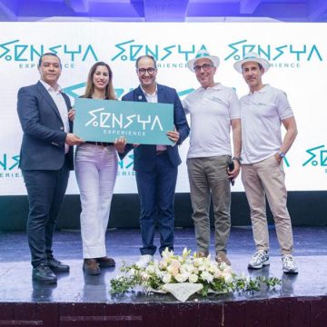 «Sensya Experience» | Spring Travel Services et PerfectStay réinventent l’expérience du voyageur français en Tunisie