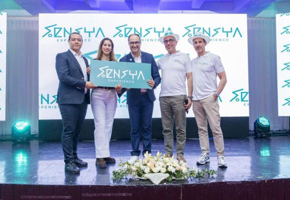 Sensya «Sensya Experience» | Spring Travel Services et PerfectStay réinventent l’expérience du voyageur français en Tunisie