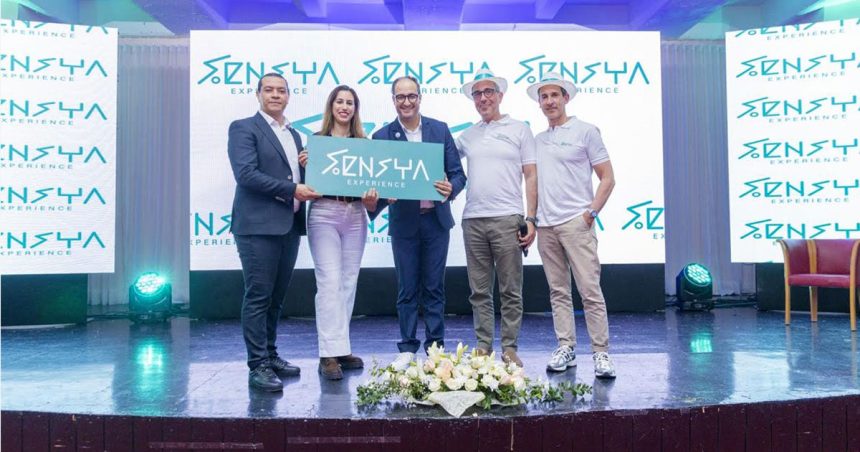 «Sensya Experience» | Spring Travel Services et PerfectStay réinventent l’expérience du voyageur français en Tunisie