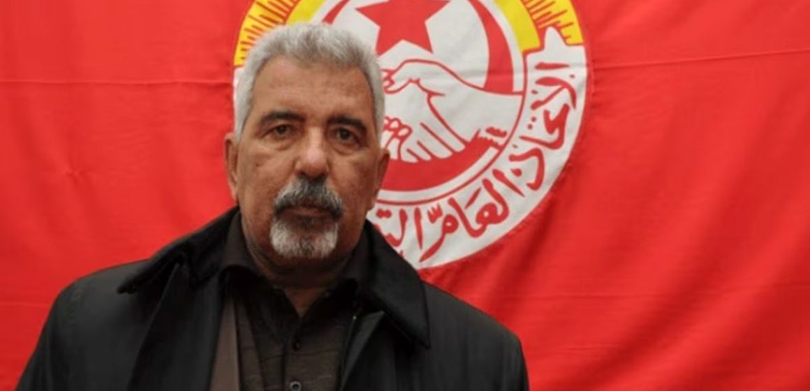 L’UGTT exige des augmentations salariales