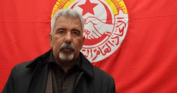 L’UGTT exige des augmentations salariales