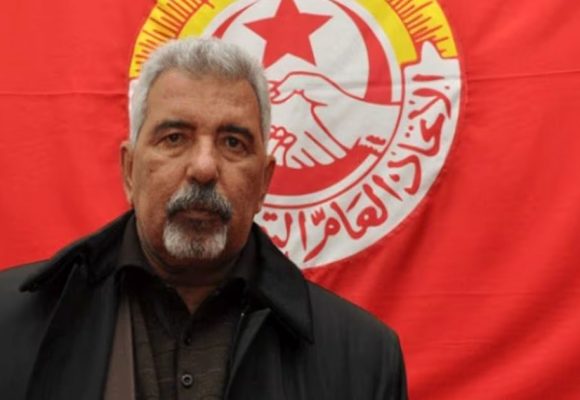 L’UGTT exige des augmentations salariales