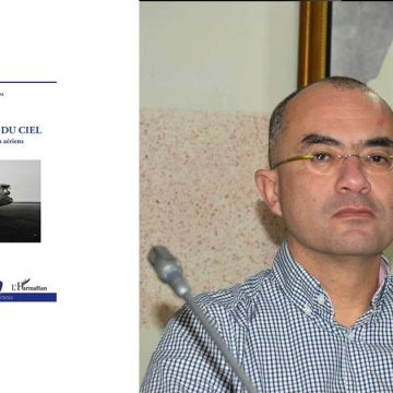 Sofiane-Bouhdiba-LA-mort-vient-du-ciel Sofiane Bouhdiba | Vers une sociologie des crashs aériens