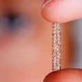 Santé | Introduction des stents résorbables en Tunisie