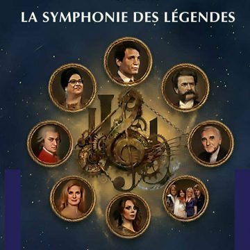 Concert solidaire pour financer l&rsquo;accès à l&rsquo;eau à Siliana