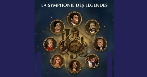 Symphonie-des-legendes Concert solidaire pour financer l’accès à l’eau à Siliana