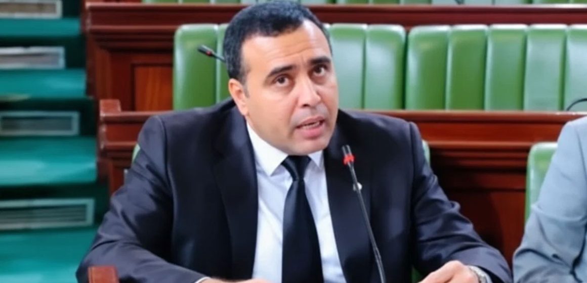 Tunisie | Polémique autour de la migration et du viol