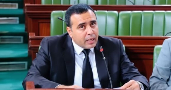 Tunisie | Polémique autour de la migration et du viol